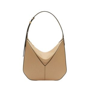sivana hobo mini bag