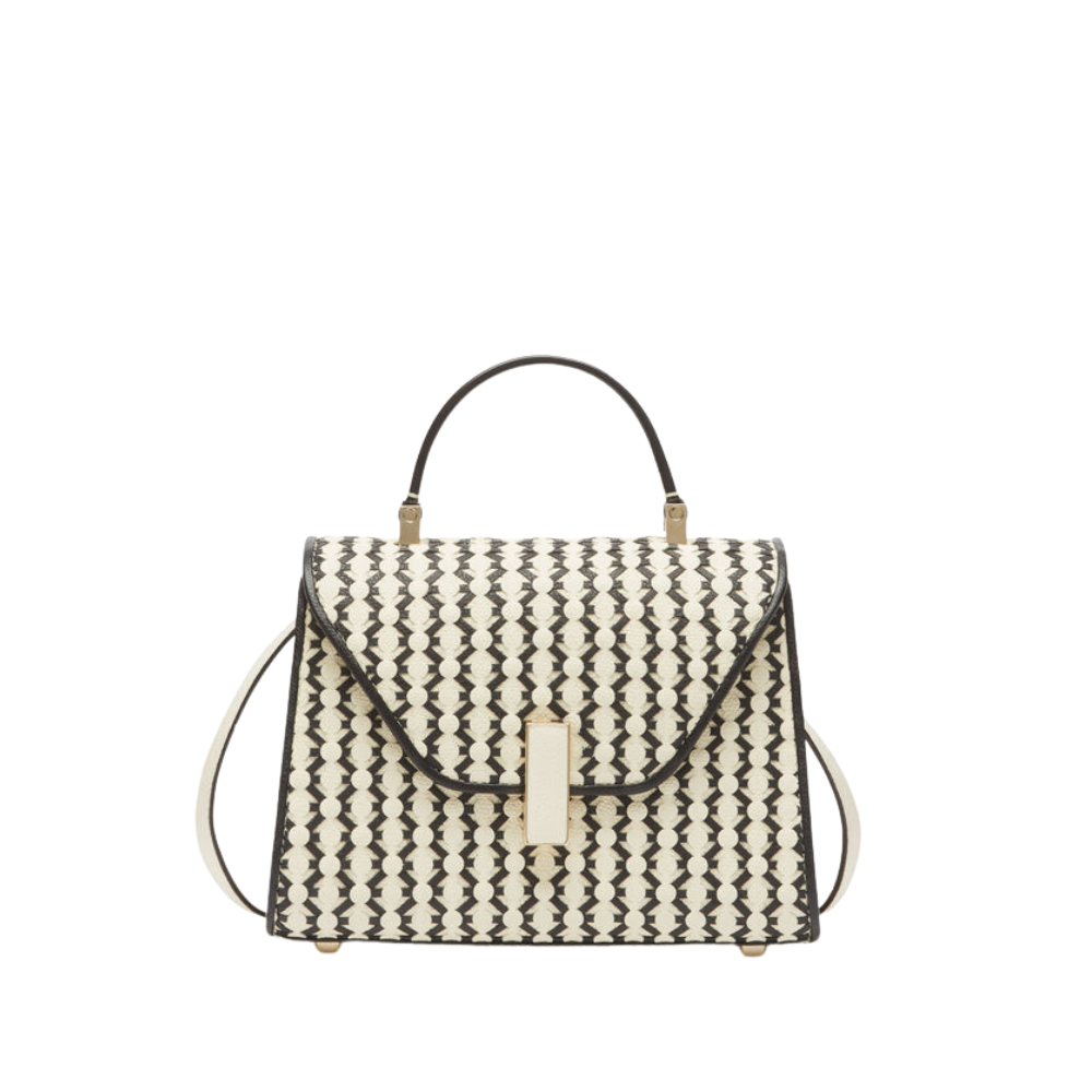 sivana lace crossbody micro bag sivana lace crossbody micro bag