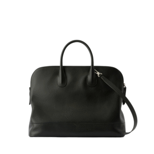 sivana sublime medium bag