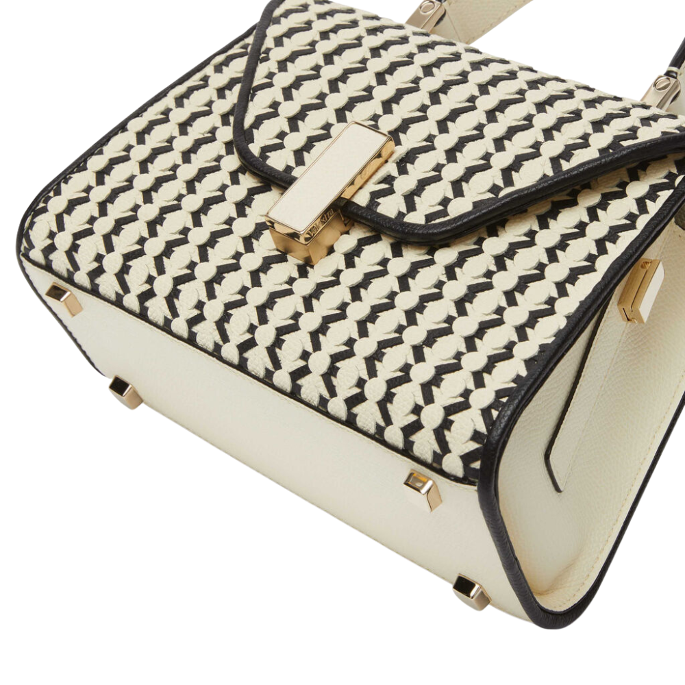 sivana lace crossbody micro bag sivana lace crossbody micro bag