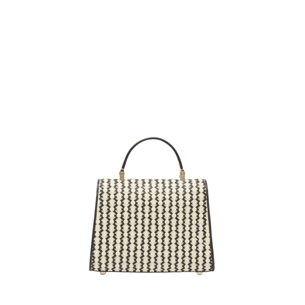 sivana lace crossbody micro bag sivana lace crossbody micro bag