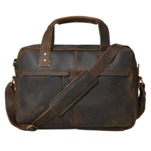 import placeholder for 438