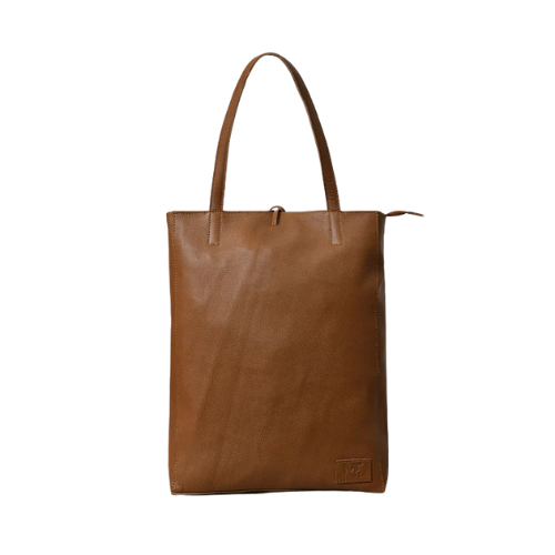 import placeholder for 456 import placeholder for 456