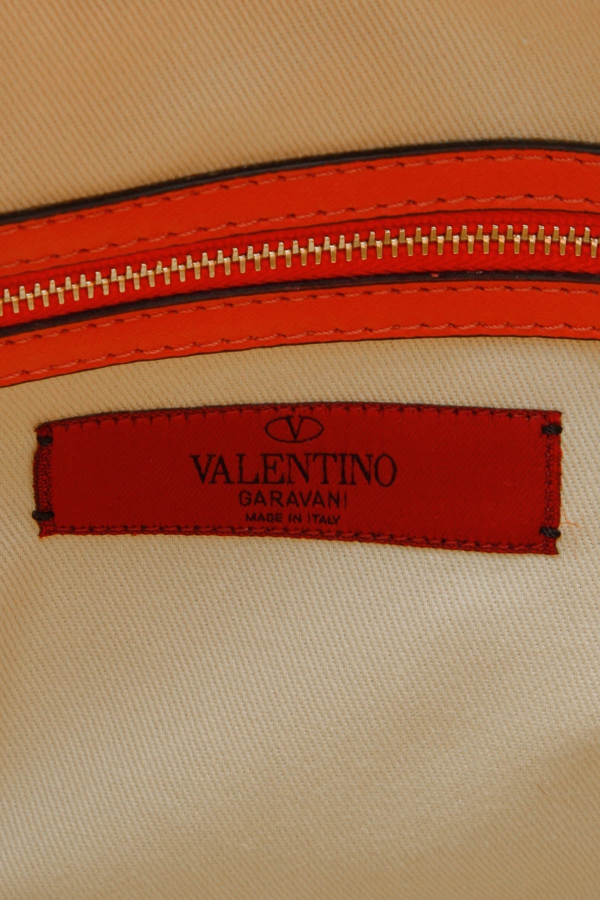 vitello rockstud dome satchel bag deep coral vitello rockstud dome satchel bag deep coral