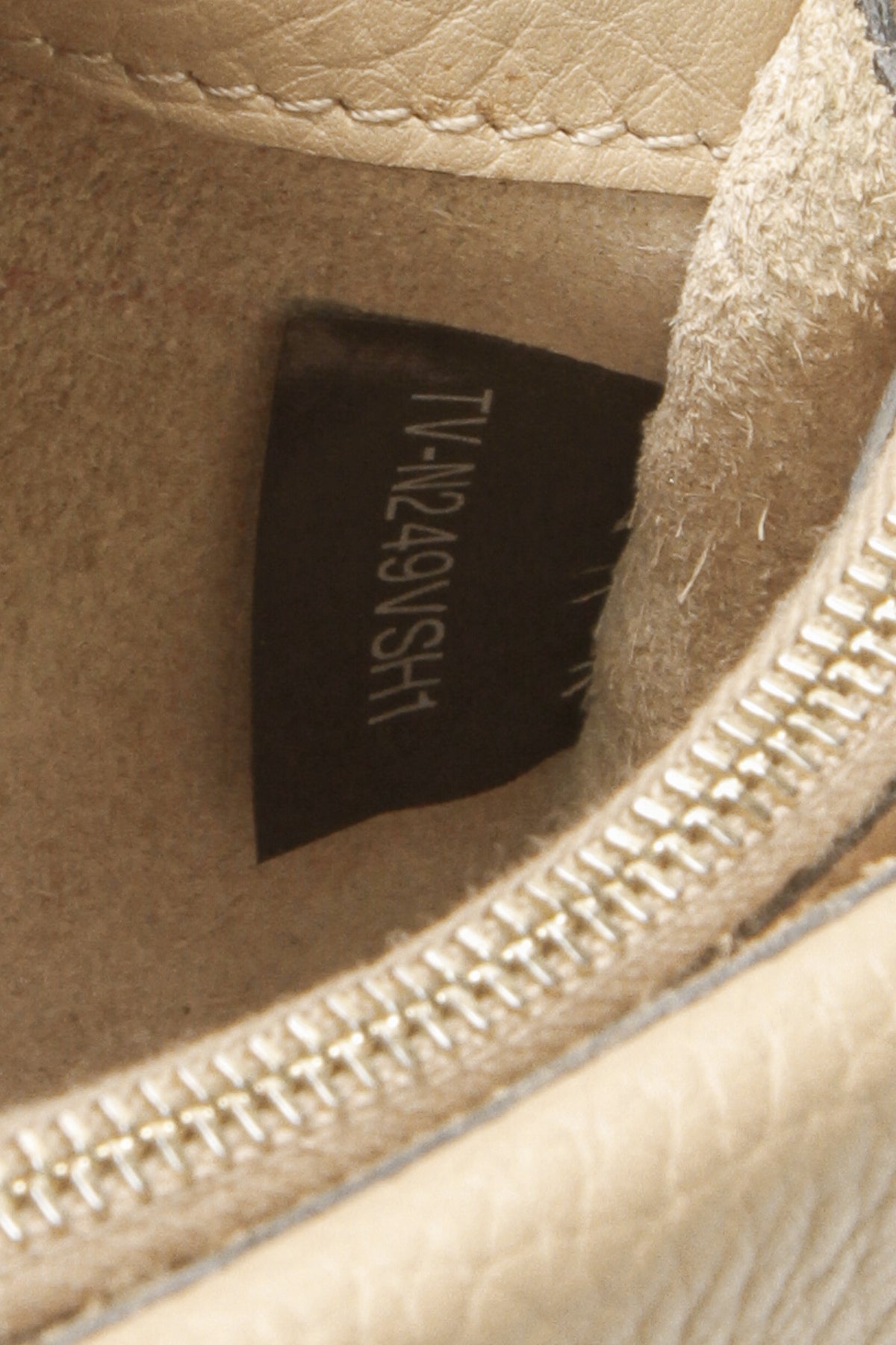 rockstud mini crossbody bag tan rockstud mini crossbody bag tan