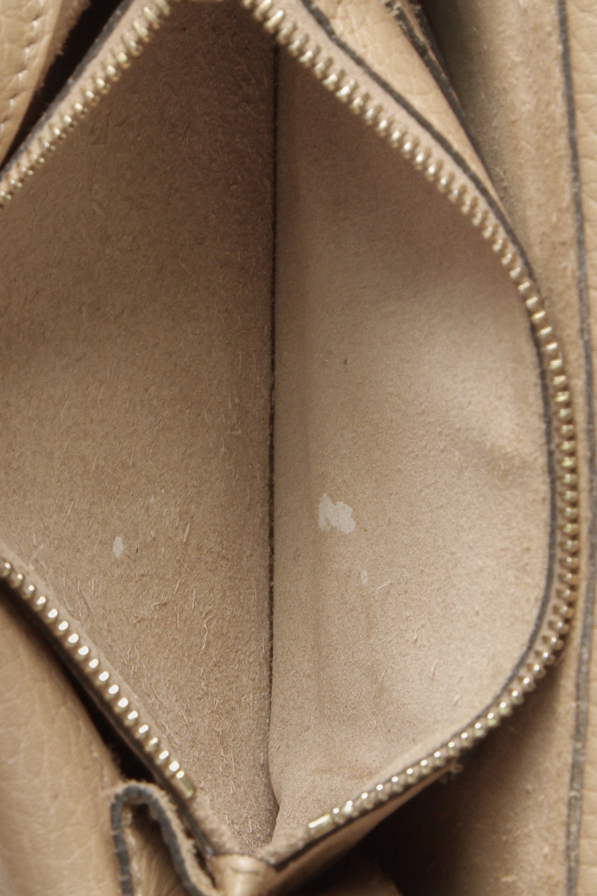 rockstud mini crossbody bag tan rockstud mini crossbody bag tan