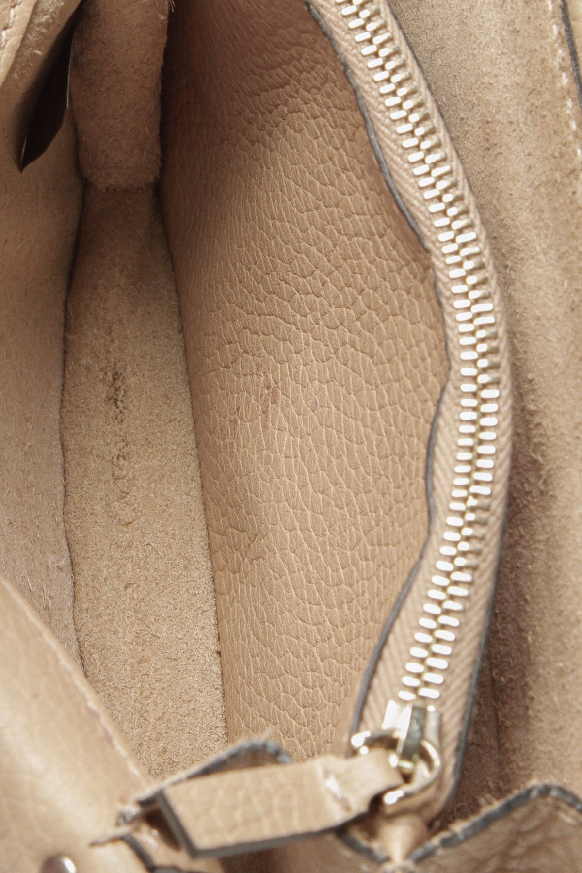 rockstud mini crossbody bag tan rockstud mini crossbody bag tan