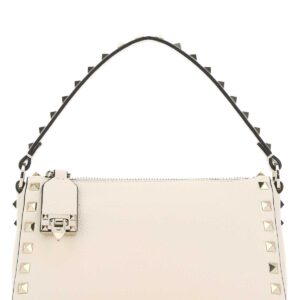valentino garavani rockstud small crossbody bag