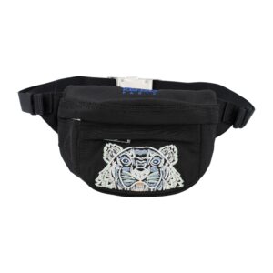 kenzo tiger small bumbag