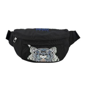 kenzo kampus tiger belt bag