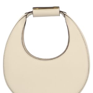 staud moon mini shoulder bag